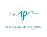 https://www.logocontest.com/public/logoimage/1597017698The Schaefer Protocol_07.jpg